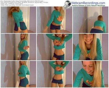 chaturbate-mikubaby-public-show-09_14_2015-08_27_53
