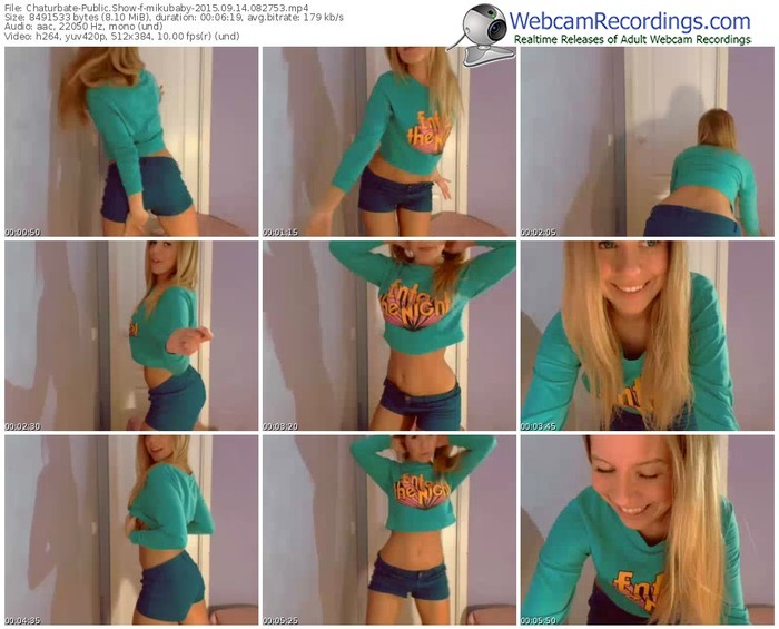 chaturbate-mikubaby-public-show-09_14_2015-08_27_53