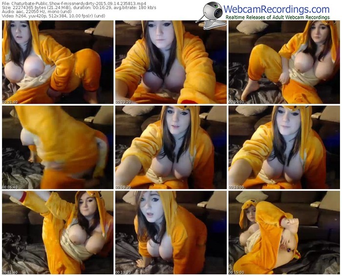 chaturbate-missnerdydirty-public-show-09_14_2015-23_58_13