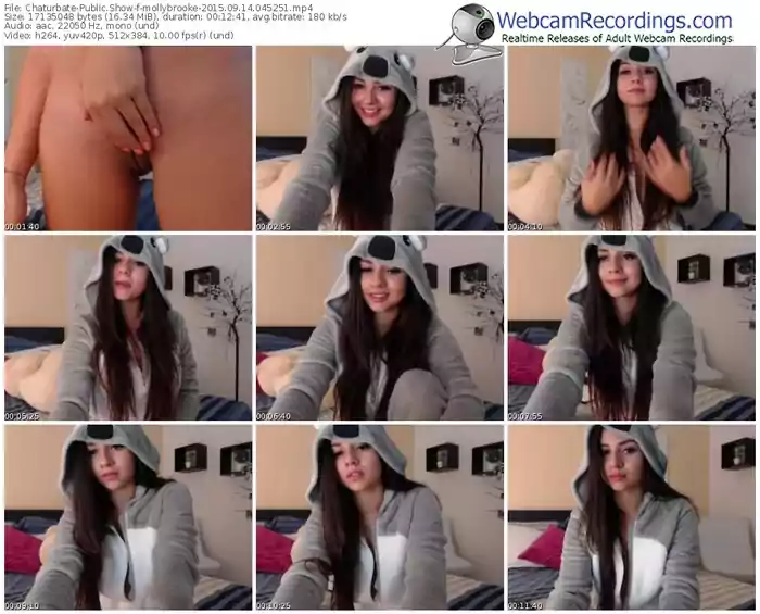 chaturbate-mollybrooke-public-show-09_14_2015-04_52_51