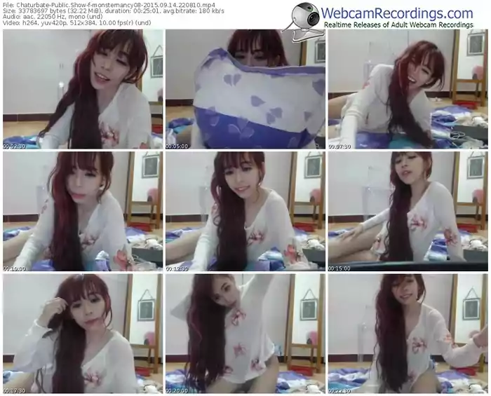 chaturbate-monsternancy08-public-show-09_14_2015-22_08_10