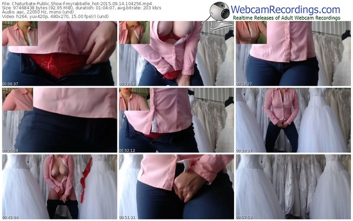 chaturbate-myrabbelle_hot-public-show-09_14_2015-10_42_56