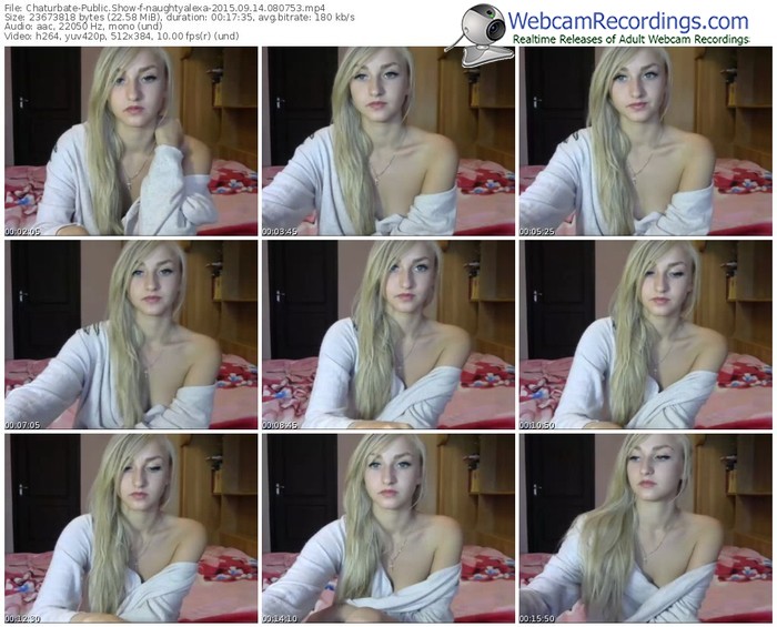 chaturbate-naughtyalexa-public-show-09_14_2015-08_07_53