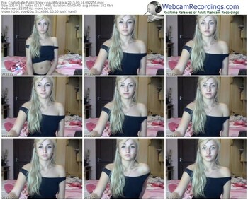chaturbate-naughtyalexa-public-show-09_14_2015-09_22_56