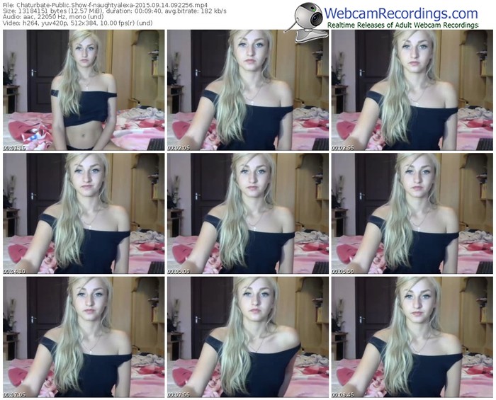 chaturbate-naughtyalexa-public-show-09_14_2015-09_22_56