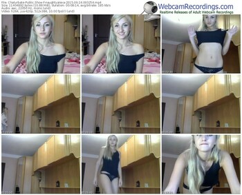 chaturbate-naughtyalexa-public-show-09_14_2015-09_32_54