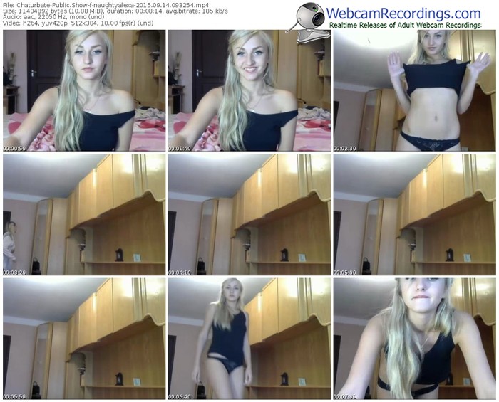 chaturbate-naughtyalexa-public-show-09_14_2015-09_32_54