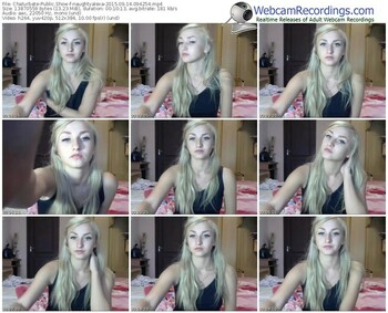 chaturbate-naughtyalexa-public-show-09_14_2015-09_42_54