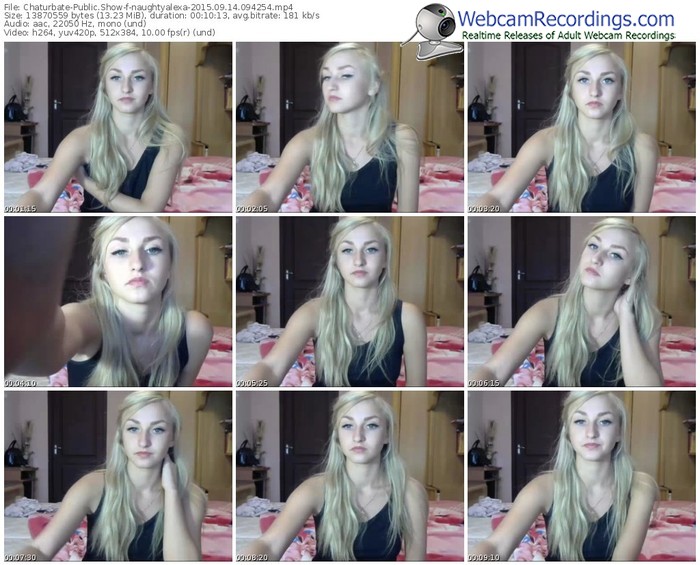 chaturbate-naughtyalexa-public-show-09_14_2015-09_42_54