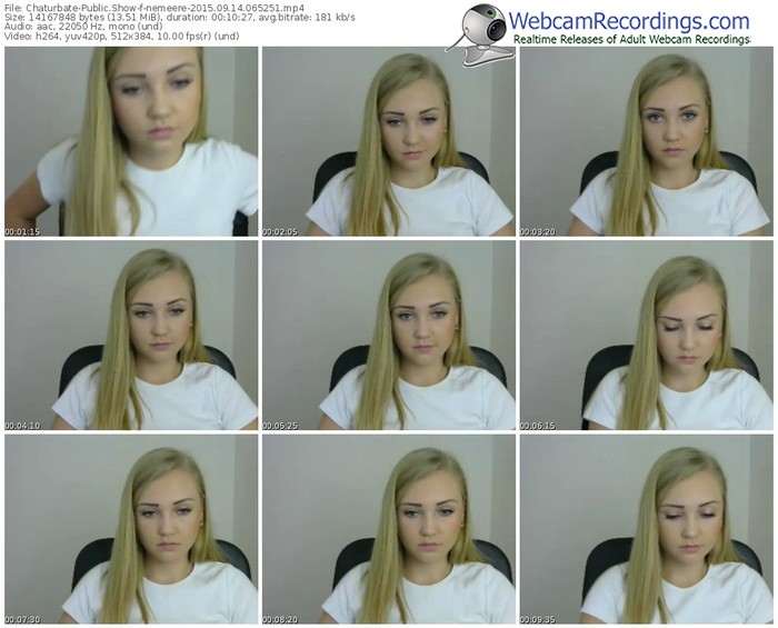 chaturbate-nemeere-public-show-09_14_2015-06_52_51