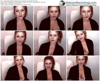 chaturbate-neviia-public-show-09_14_2015-18_23_03