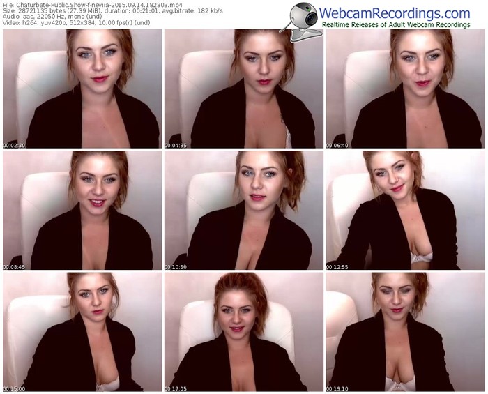 chaturbate-neviia-public-show-09_14_2015-18_23_03