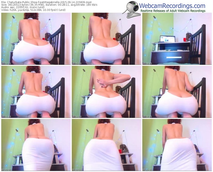 chaturbate-petittegabrielle-public-show-09_14_2015-21_58_09