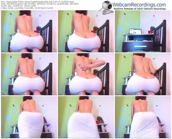chaturbate-petittegabrielle-public-show-09_14_2015-21_58_09
