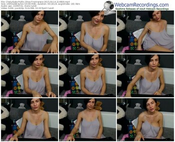 chaturbate-ronnaraze-public-show-09_14_2015-21_48_09