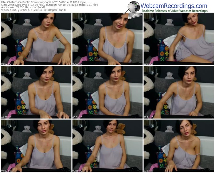 chaturbate-ronnaraze-public-show-09_14_2015-21_48_09