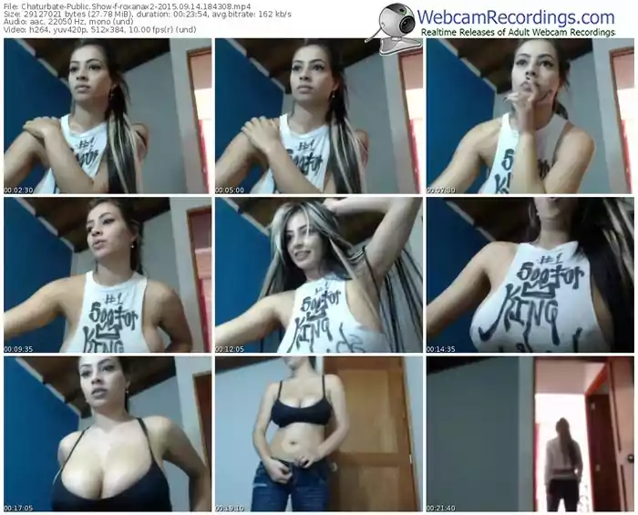 chaturbate-roxanax2-public-show-09_14_2015-18_43_08