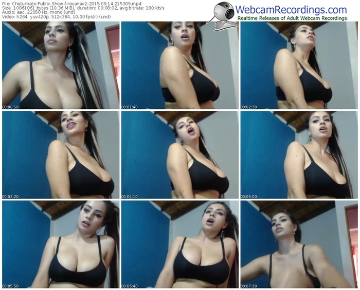 chaturbate-roxanax2-public-show-09_14_2015-21_53_09