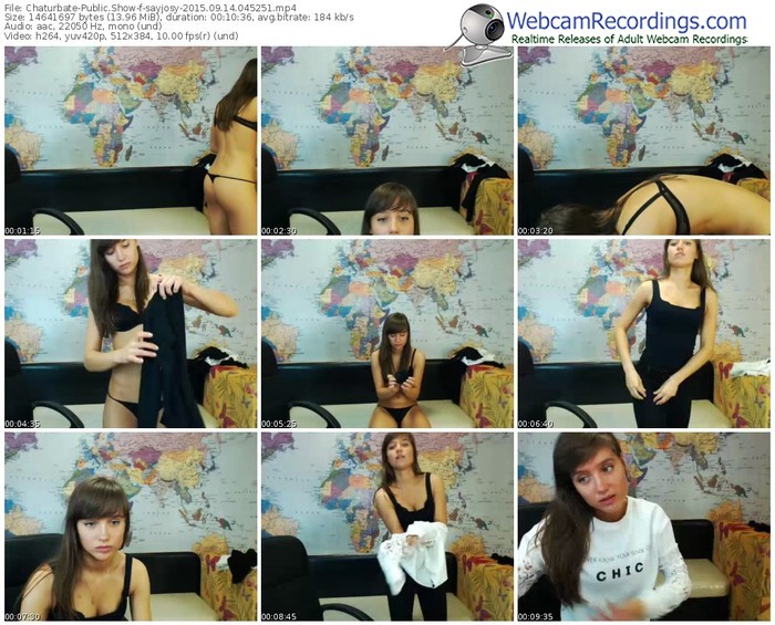 chaturbate-sayjosy-public-show-09_14_2015-04_52_51