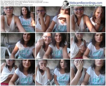 chaturbate-sensualeve-public-show-09_14_2015-14_48_02