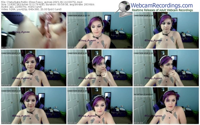 chaturbate-sexy_aymee-public-show-09_14_2015-03_37_51