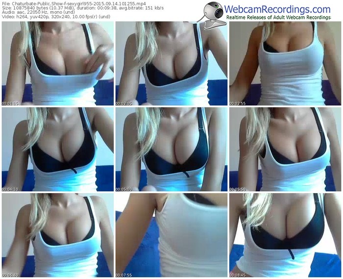 chaturbate-sexygirl955-public-show-09_14_2015-10_12_55