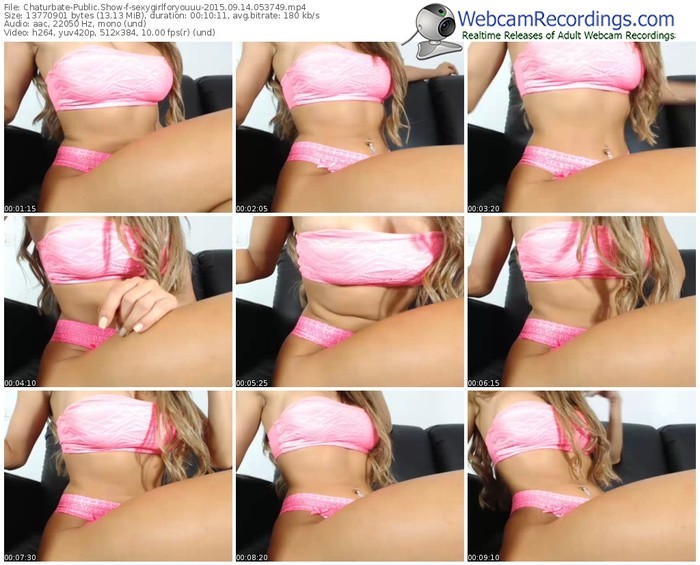 chaturbate-sexygirlforyouuu-public-show-09_14_2015-05_37_49