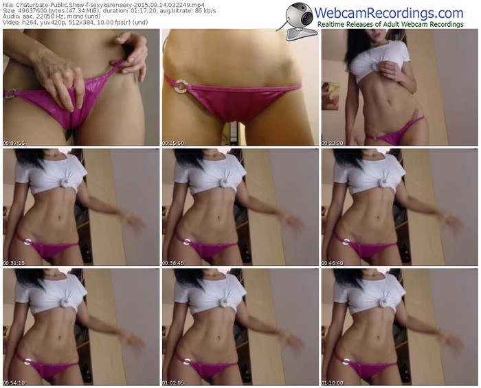chaturbate-sexykarensexy-public-show-09_14_2015-03_22_49