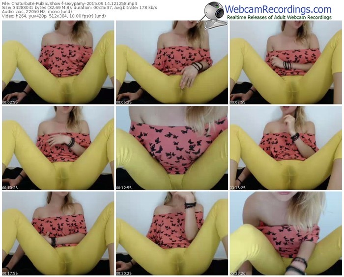 chaturbate-sexypamy-public-show-09_14_2015-12_12_58