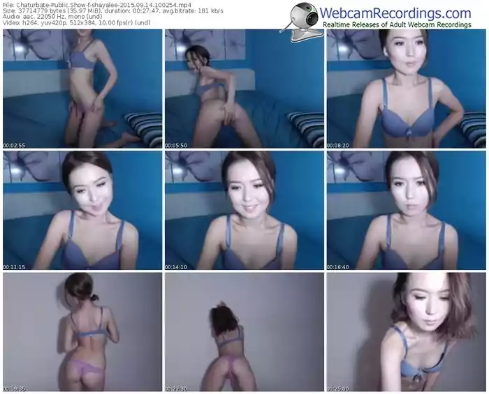 chaturbate-shayalee-public-show-09_14_2015-10_02_54