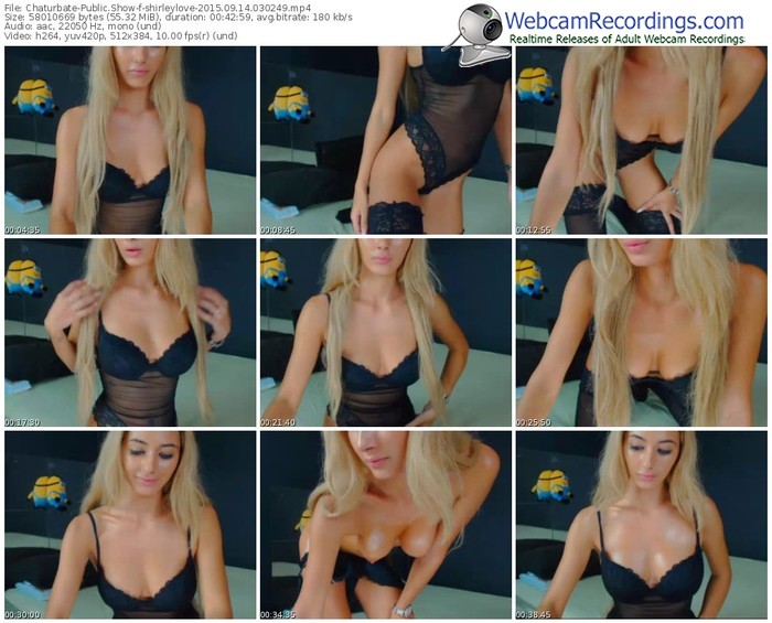chaturbate-shirleylove-public-show-09_14_2015-03_02_49