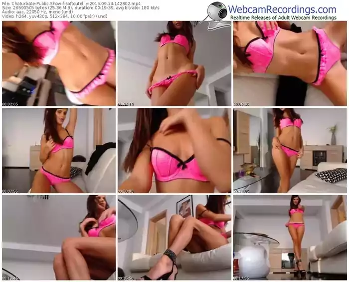 chaturbate-softcutelily-public-show-09_14_2015-14_28_02