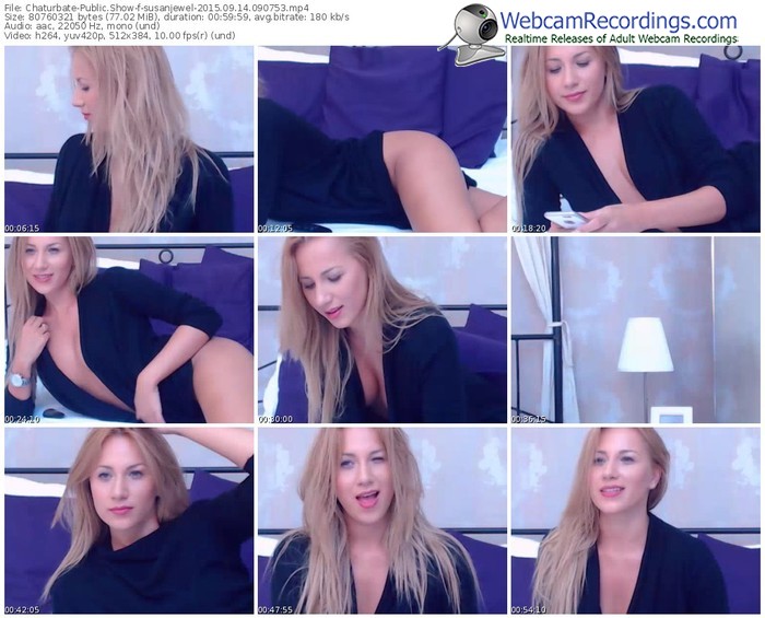 chaturbate-susanjewel-public-show-09_14_2015-09_07_53