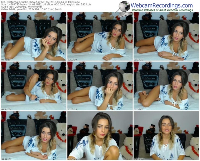 chaturbate-sweet_ary-public-show-09_14_2015-21_43_13-2