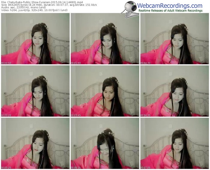 chaturbate-vianan-public-show-09_14_2015-14_48_01