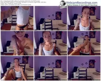 chaturbate-vickyleex-public-show-09_14_2015-10_32_52