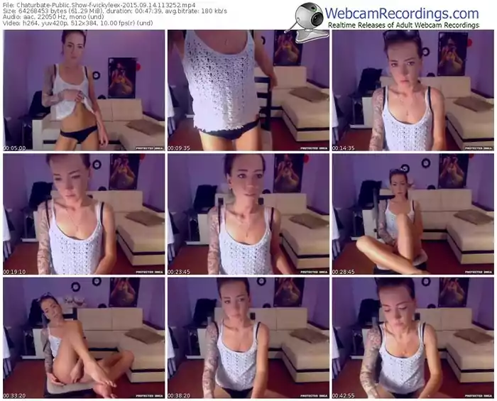 chaturbate-vickyleex-public-show-09_14_2015-11_32_52