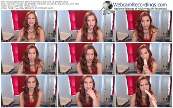chaturbate-wynfreya-public-show-09_14_2015-19_08_06
