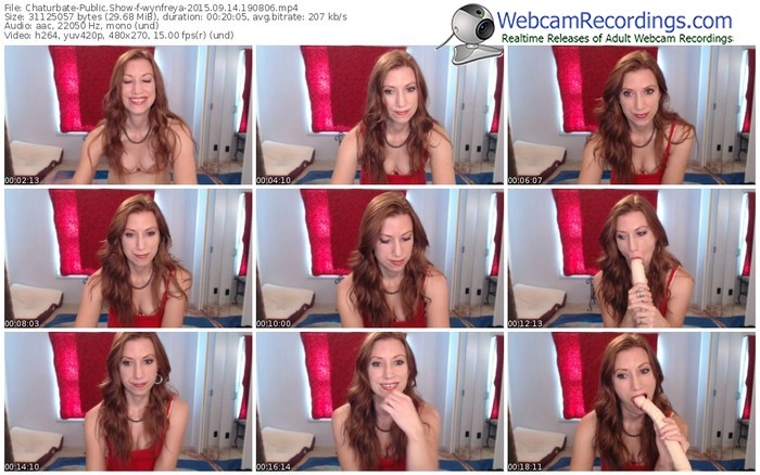 chaturbate-wynfreya-public-show-09_14_2015-19_08_06