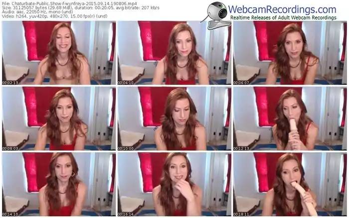 chaturbate-wynfreya-public-show-09_14_2015-19_08_06