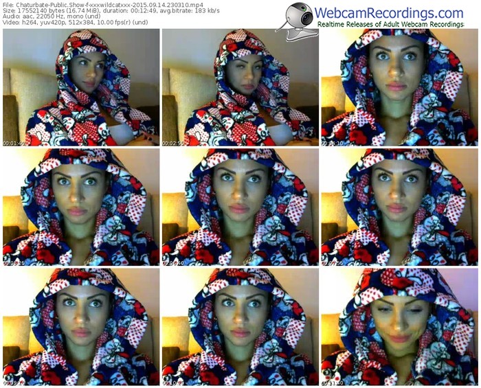 chaturbate-xxxwildcatxxx-public-show-09_14_2015-23_03_10