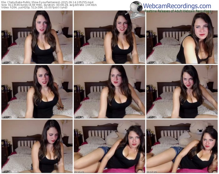 chaturbate-yourfantasies1-public-show-09_14_2015-10_52_55