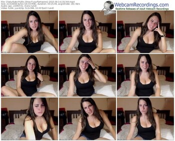 chaturbate-yourfantasies1-public-show-09_14_2015-15_13_00