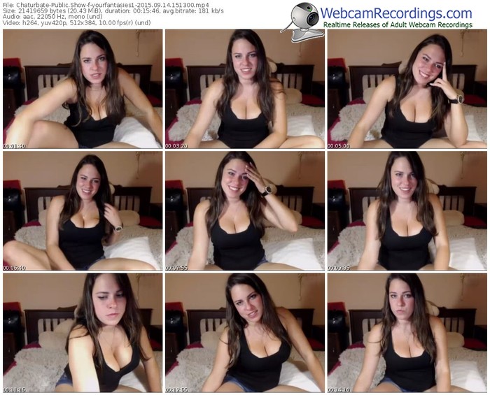 chaturbate-yourfantasies1-public-show-09_14_2015-15_13_00