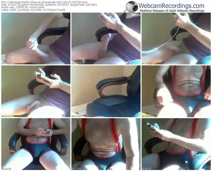 chaturbate-1hungmatt-public-show-09_14_2015-15_37_30