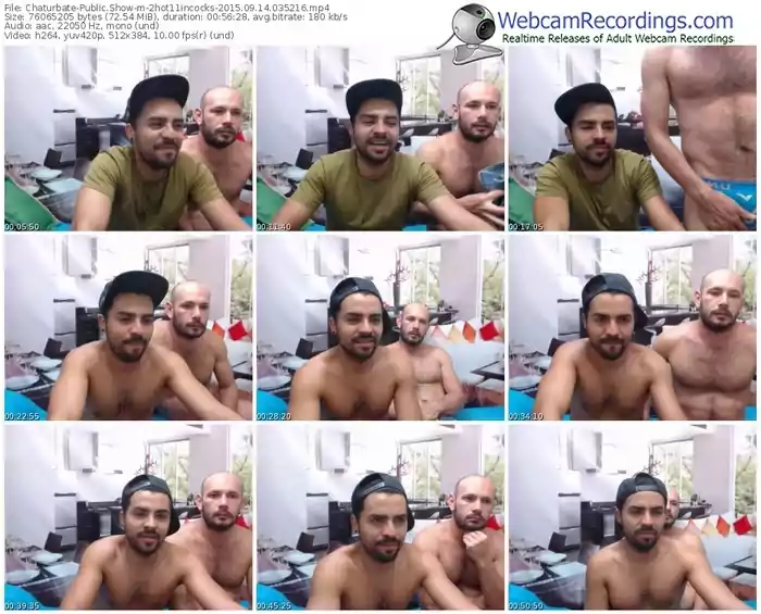 chaturbate-2hot11incocks-public-show-09_14_2015-03_52_16