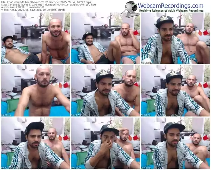chaturbate-2hot11incocks-public-show-09_14_2015-10_27_22