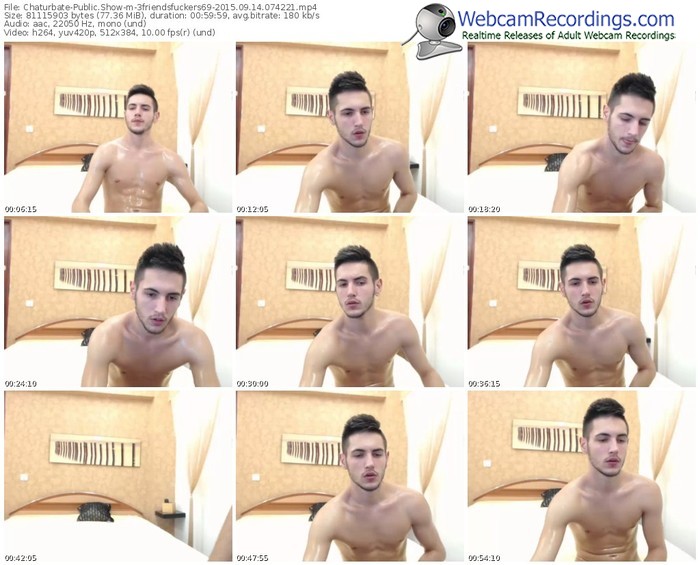 chaturbate-3friendsfuckers69-public-show-09_14_2015-07_42_21