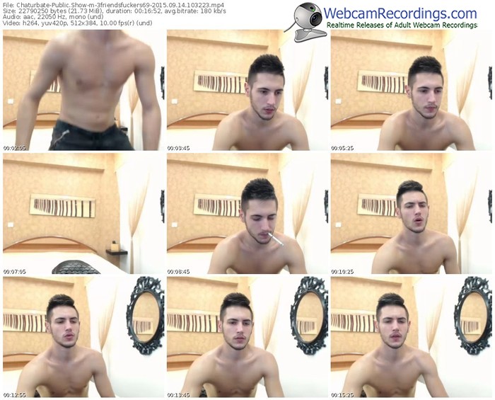 chaturbate-3friendsfuckers69-public-show-09_14_2015-10_32_23