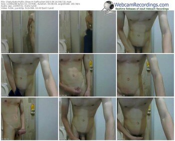 chaturbate-5elfsucker-public-show-09_14_2015-09_17_21